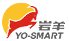 广东岩羊照明有限公司