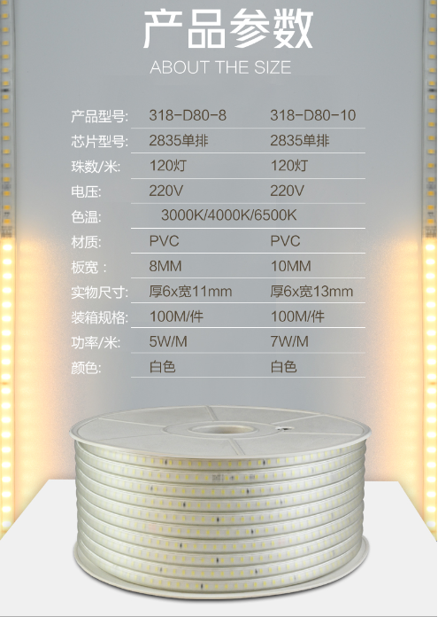 1593143488(1)