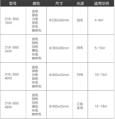 微信图片_20200629133850
