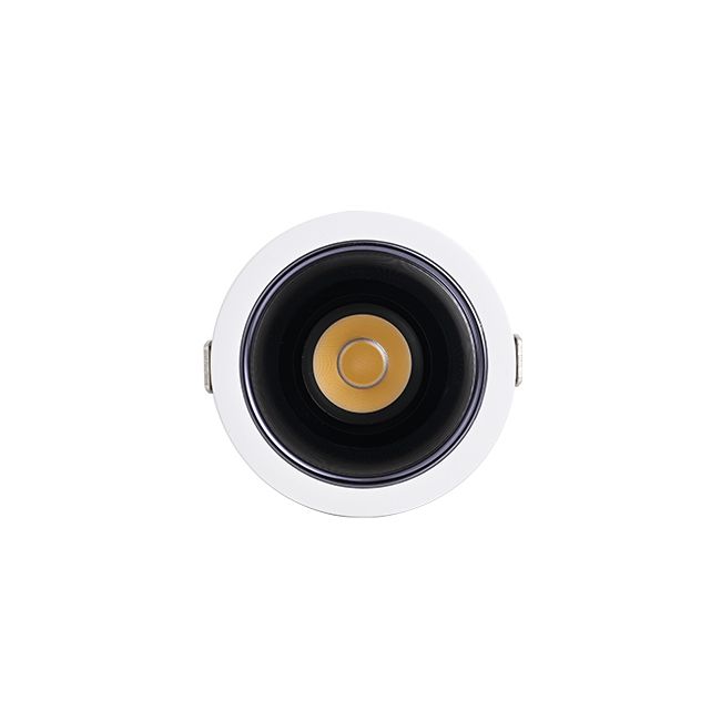 魔方系列洗墙灯